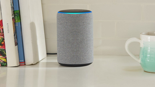 Oh Hey, Now There's One More Reason You Don't Need to Spend a Bundle on a HomePod